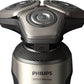 Philips Shaver S9000 Prestige SP9883/35 Scheerapparaat