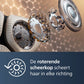 Philips Shaver S9000 Prestige SP9883/35 Scheerapparaat