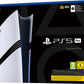 Sony PlayStation 5 Pro 2TB