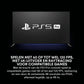 Sony PlayStation 5 Pro 2TB