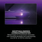 Sony PlayStation 5 Pro 2TB