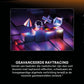 Sony PlayStation 5 Pro 2TB