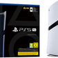 Sony PlayStation 5 Pro 2TB