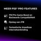 Sony PlayStation 5 Pro 2TB