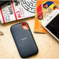 SanDisk Extreme Portable SSD 500GB - Externe SSD - USB-C