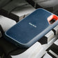 SanDisk Extreme Portable SSD 500GB - Externe SSD - USB-C