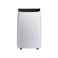 TCL P12F3CW1 Mobiele Airconditioner 12000 BTU