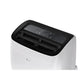 TCL P12F3CW1 Mobiele Airconditioner 12000 BTU