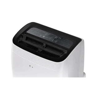TCL P12F3CW1 Mobiele Airconditioner 12000 BTU