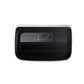 TCL P12F3CW1 Mobiele Airconditioner 12000 BTU