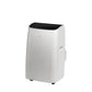 TCL P12F3CW1 Mobiele Airconditioner 12000 BTU