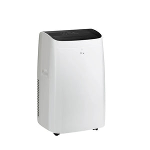 TCL P12F3CW1 Mobiele Airconditioner 12000 BTU