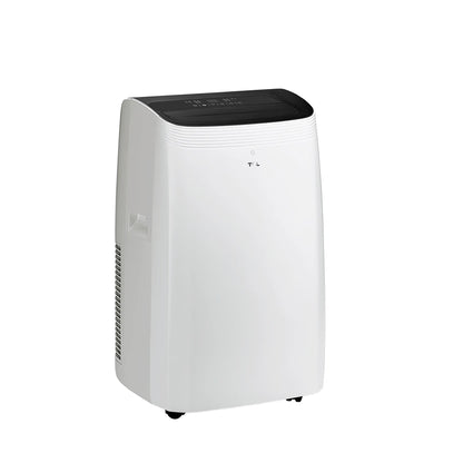 TCL P12F3CW1 Mobiele Airconditioner 12000 BTU