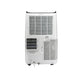 TCL P12F3CW1 Mobiele Airconditioner 12000 BTU