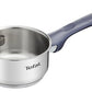 Tefal Daily Cook Pannenset – 11-delig – Inductie – RVS