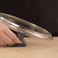 Tefal Daily Cook Pannenset – 11-delig – Inductie – RVS