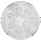 Tefal Daily Cook Pannenset – 11-delig – Inductie – RVS