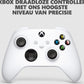 Xbox Series X Digital Edition 1TB - Robot White