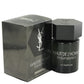 Yves Saint Laurent La Nuit de L'Homme Eau de Parfum 100 ml - Herenparfum